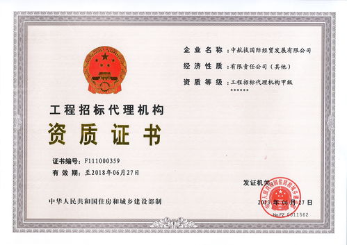 中航技國際攜手海南省招標(biāo)投標(biāo)協(xié)會(huì) 共促經(jīng)濟(jì)貿(mào)易咨詢服務(wù)升級