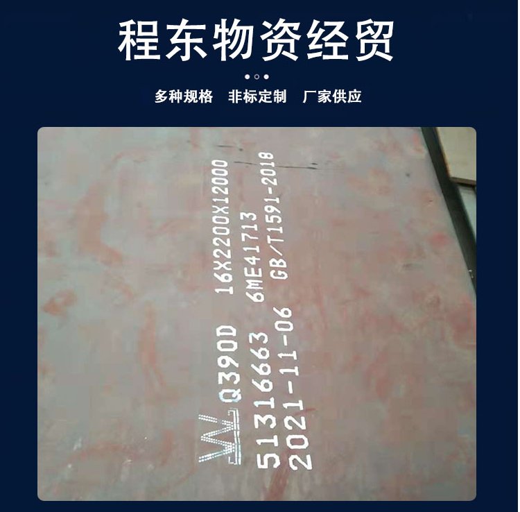 熱軋鋼板（薄板）今日行情與價(jià)格走勢分析