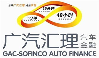 選擇專業(yè)經(jīng)貿(mào)咨詢，共筑企業(yè)出海新未來——曲靖屹誠經(jīng)貿(mào)助力企業(yè)經(jīng)營拓展